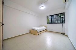 Blk 307 Chuan Village (Serangoon), HDB 4 Rooms #538618541